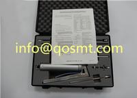  FUJI NXT GREASE GUN KIT AWPJ82